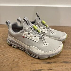 On Cloud Cloudaway Women’s Sneaker Trainer Running Shoes